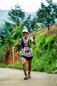 BIB: 
                            <button type="button" onclick="openModal(26248546)" class="btn btn-primary btn-sm float-right btn-popup" data-toggle="modal" data-target=".modal-high-quality">
                        <i class="fas fa-shopping-cart"></i> Add to Cart
                    </button>
                                            <button type="button" onclick="isThisMe(26248546, true)" class="btn btn-success btn-sm float-right btn-popup btn-isme hidden" data-toggle="tooltip" data-placement="bottom" title="นี่คือรูปของคุณใช่ไหม คลิกที่นี่เพื่อเอาเข้าอัลบั้ม">
                        <i class="fas fa-plus"></i> Add to album
                    </button>
                    <button type="button" onclick="isThisMe(26248546, false)" class="btn btn-warning btn-sm float-right btn-popup btn-isnotme hidden">
                        <i class="fas fa-ban"></i> Remove from album
                    </button>